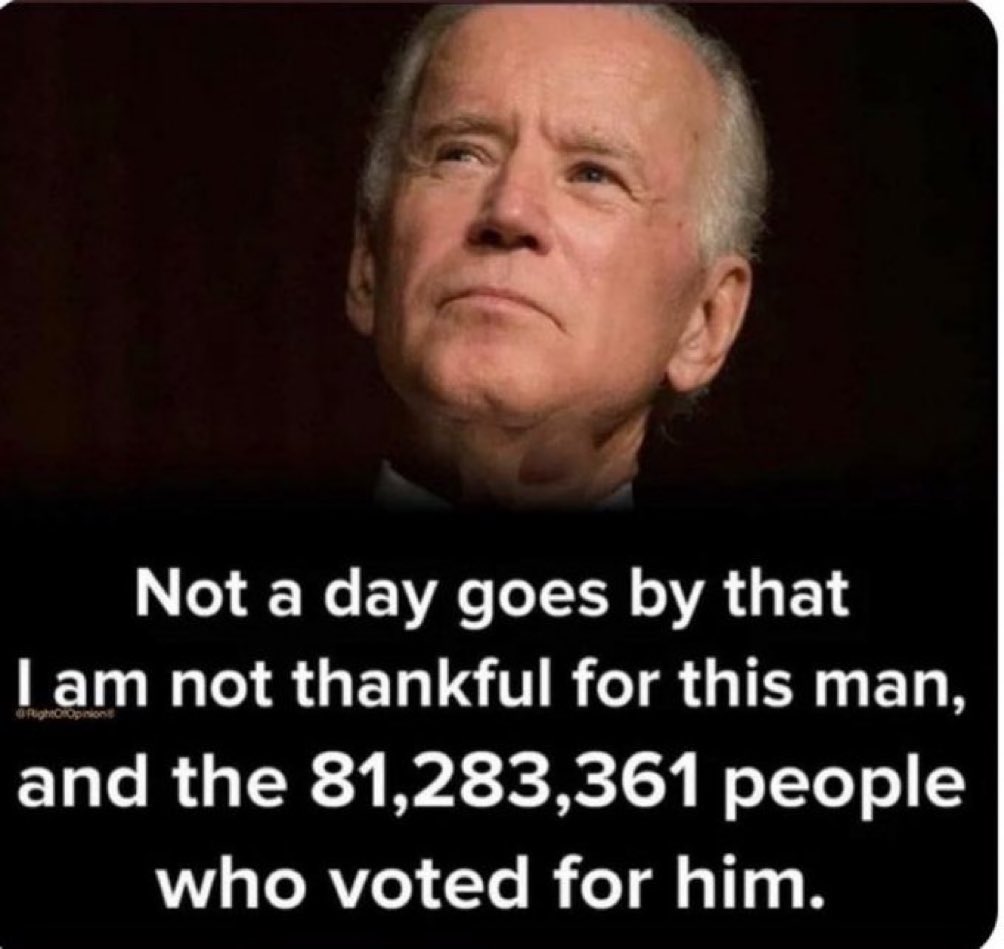 kangaroos991's tweet photo. THIS may upset some MAGA election deniers, so please don’t share, got it? https://t.co/IyuoqBxKgS