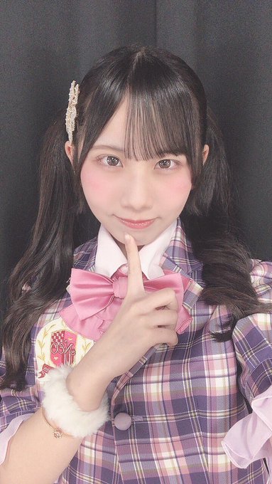 Twitterのコスプレ画像15