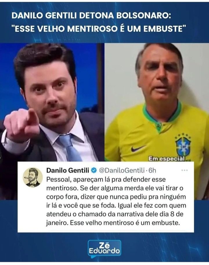 vuitton_ja5205's tweet photo. #LuladraoDesgracaEDestruicao https://t.co/im8LvYimEz