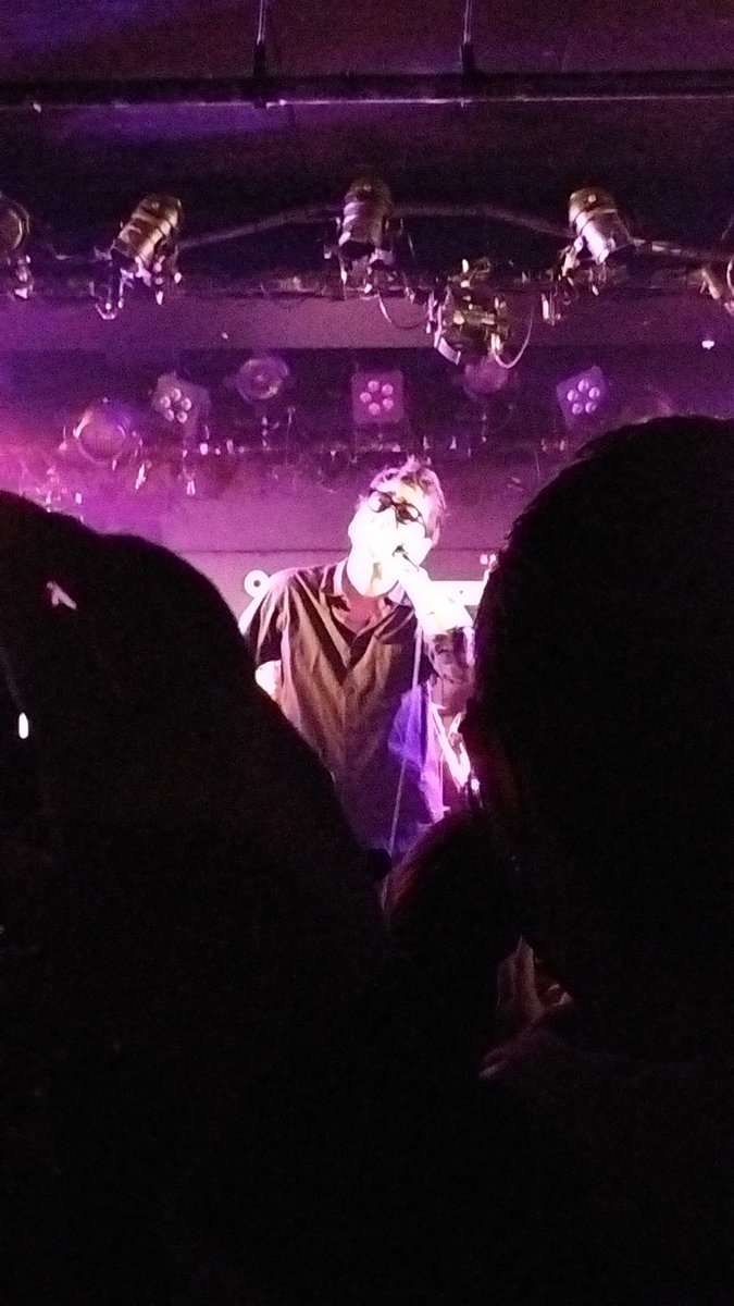 mikanoya_VerM's tweet photo. あんたは立派なロックスターだよ……
#大森南朋
#大森南朋andtheoldbluebandits
#もっとオトナゲナイト
#オトナゲナイト https://t.co/pqtHd0ckD5