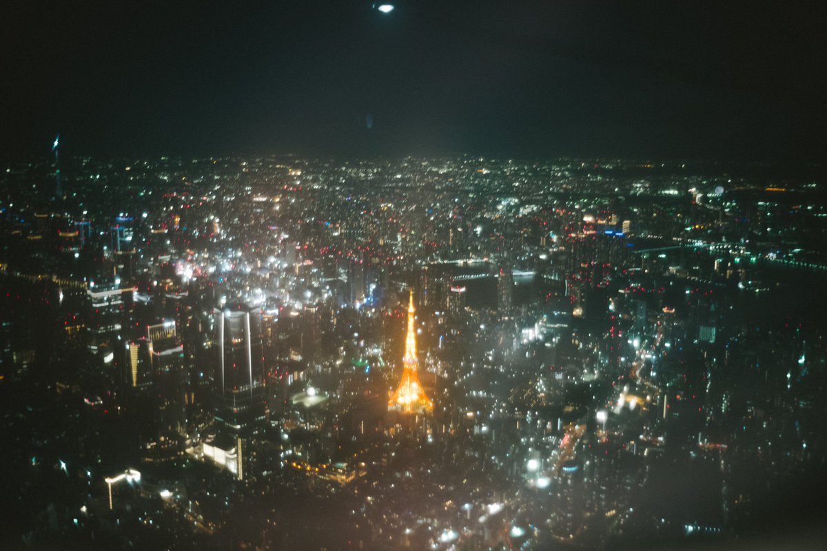 yumi_kuro_s tweet media