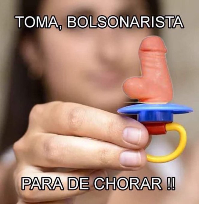 vuitton_ja5205's tweet photo. #LuladraoDesgracaEDestruicao https://t.co/IrIKEeKp6D