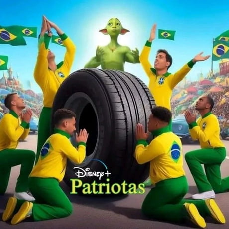 vuitton_ja5205's tweet photo. #LuladraoDesgracaEDestruicao https://t.co/ySeTfLBT0E
