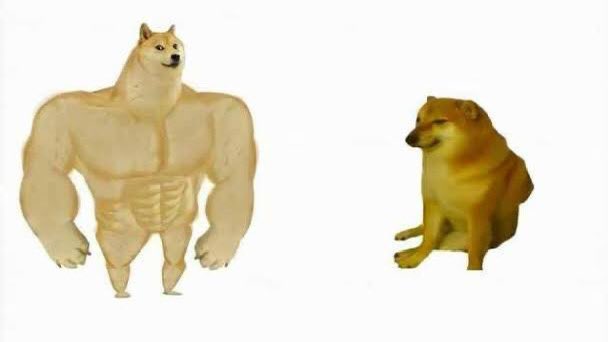 Rayo Vallecano – Real Madrid maçının dengesi biraz şuralarda…