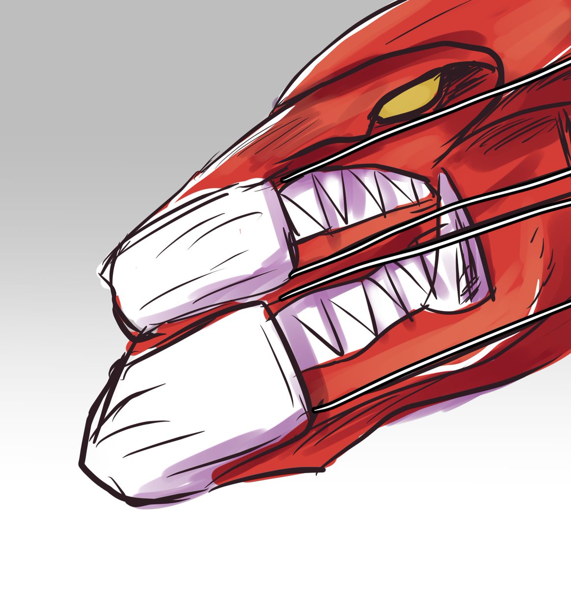 オシリス雷撃】エラーカード]遊戯王 オシリスの天空竜 G4-01 クリンプ