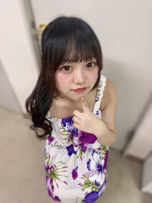 Twitterのコスプレ画像35