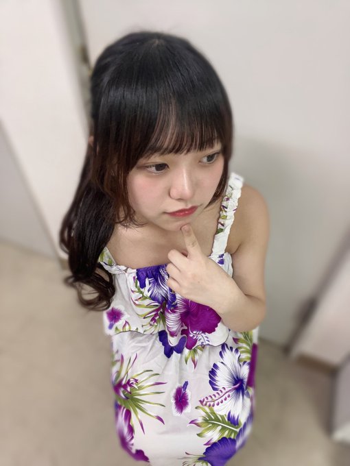 Twitterのコスプレ画像36