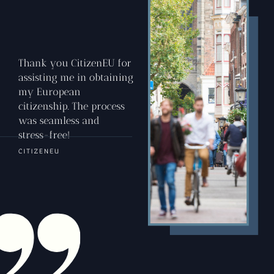 vizexUSA's tweet photo. #citizenEU #citizenEUdotcom #Teletrabajo #nomadvisa #visanomada #remotework #AI https://t.co/ggrjcQJ16Z