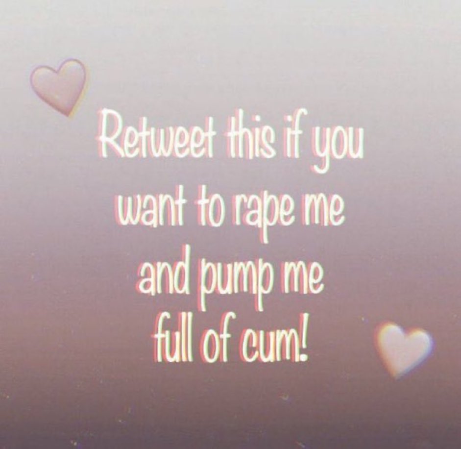 𝑯𝒖𝒏𝒈 𝑮𝒉𝒆𝒕𝒕𝒐 𝑩𝒊𝒎𝒃𝒐 𝑨𝒎𝒃𝒆𝒓♠️ (@bimbogoddessam) on Twitter photo 