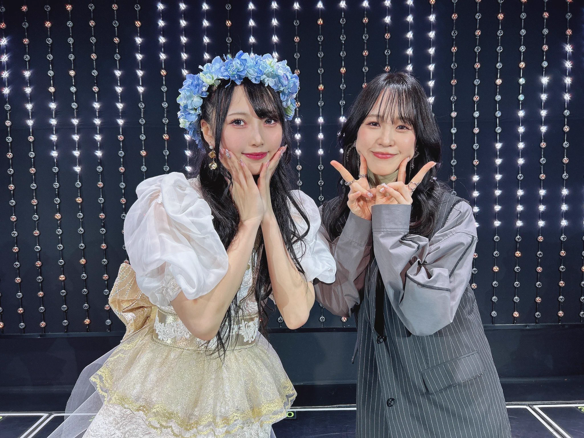 前田令子 (@R_ko__9) / X