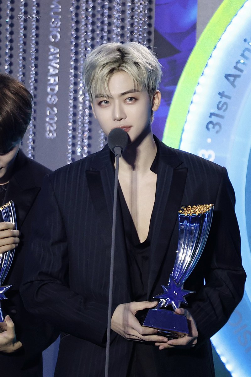 240218 HMA

#JAEMIN #재민 #나재민
#NCTDREAM #NCT