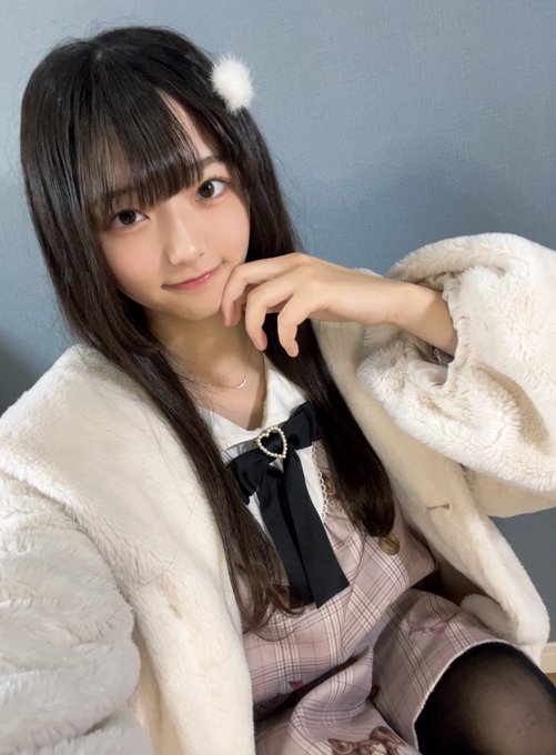 天野ひかりのTwitter画像21