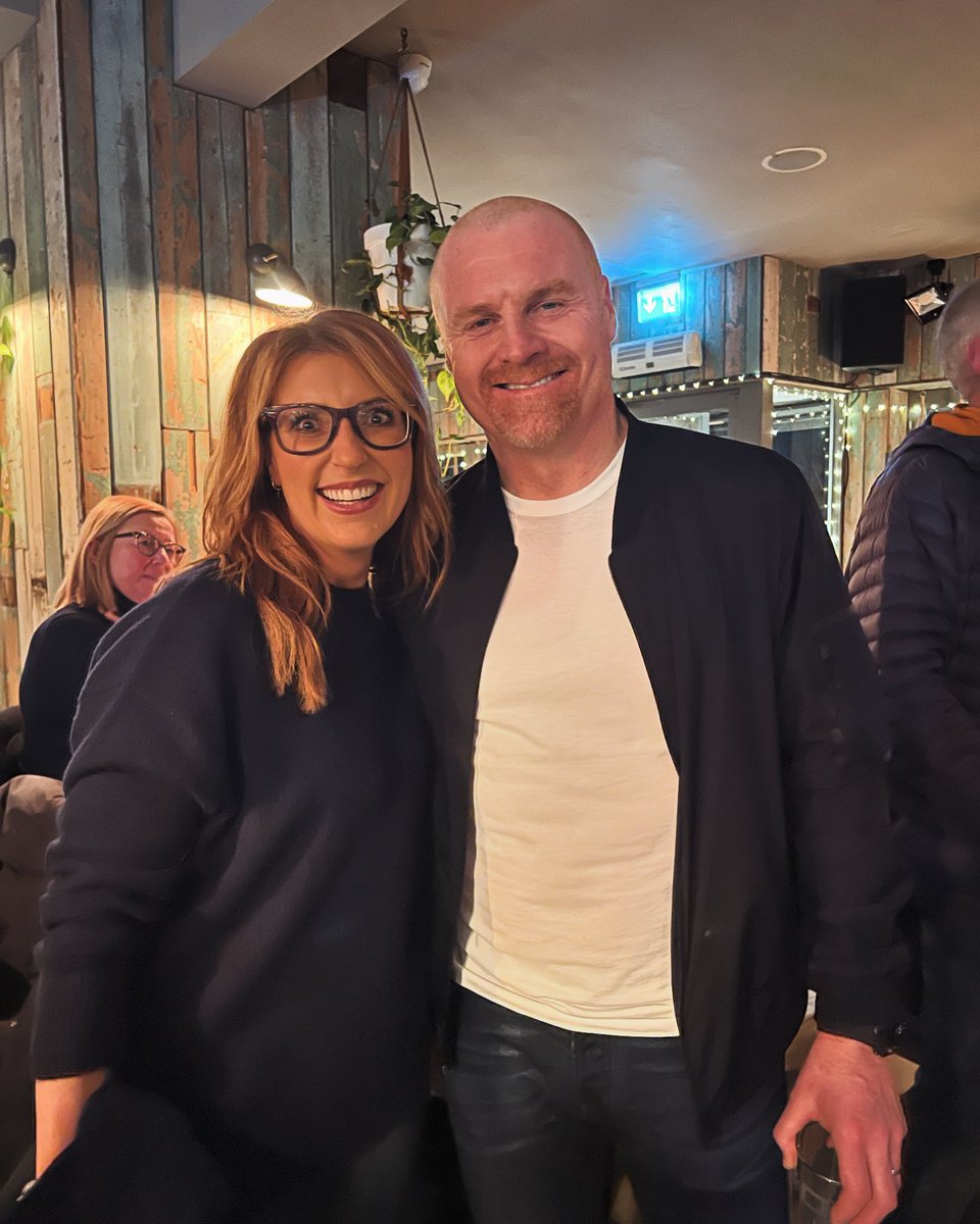 Katie Walderman tweet media