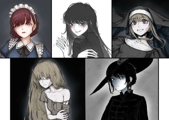 顔よすぎだろ!!!!!!!!!!!!!!!!!もしかしてワシ天才では????????????????? 