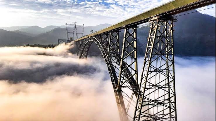 Prime Minister Narendra Modi will also lay the foundation stone for nearly 1,500 road overbridges and underbridges