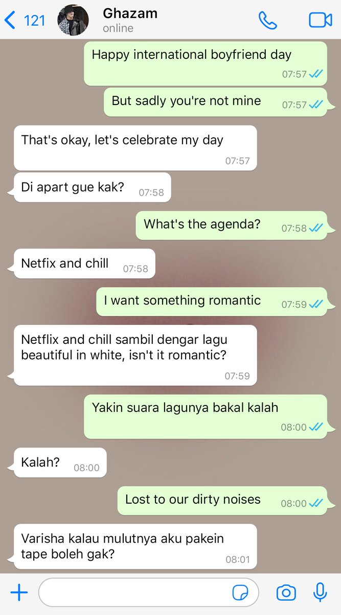 レイメあ. (hiatus) tweet media