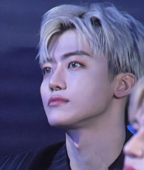 jaemvcl's tweet photo. i will never shut up about jaemin’s eyes https://t.co/COTWP8DPyo