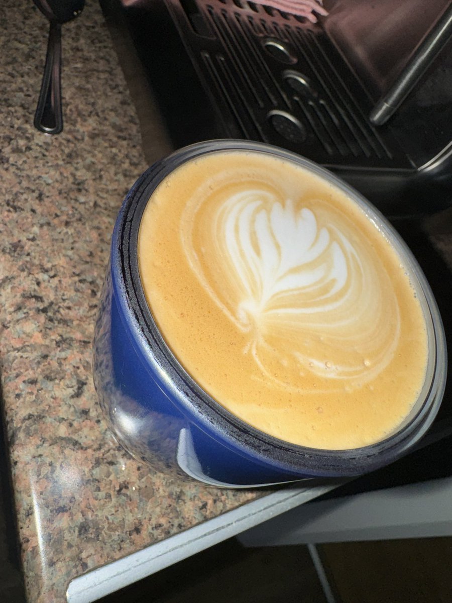 Blue Mountain Coffee!! 

GM! #bluemountaincoffee