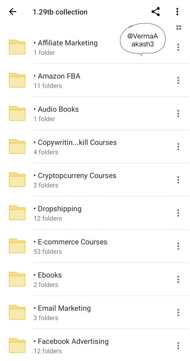 Aakash Verma tweet media