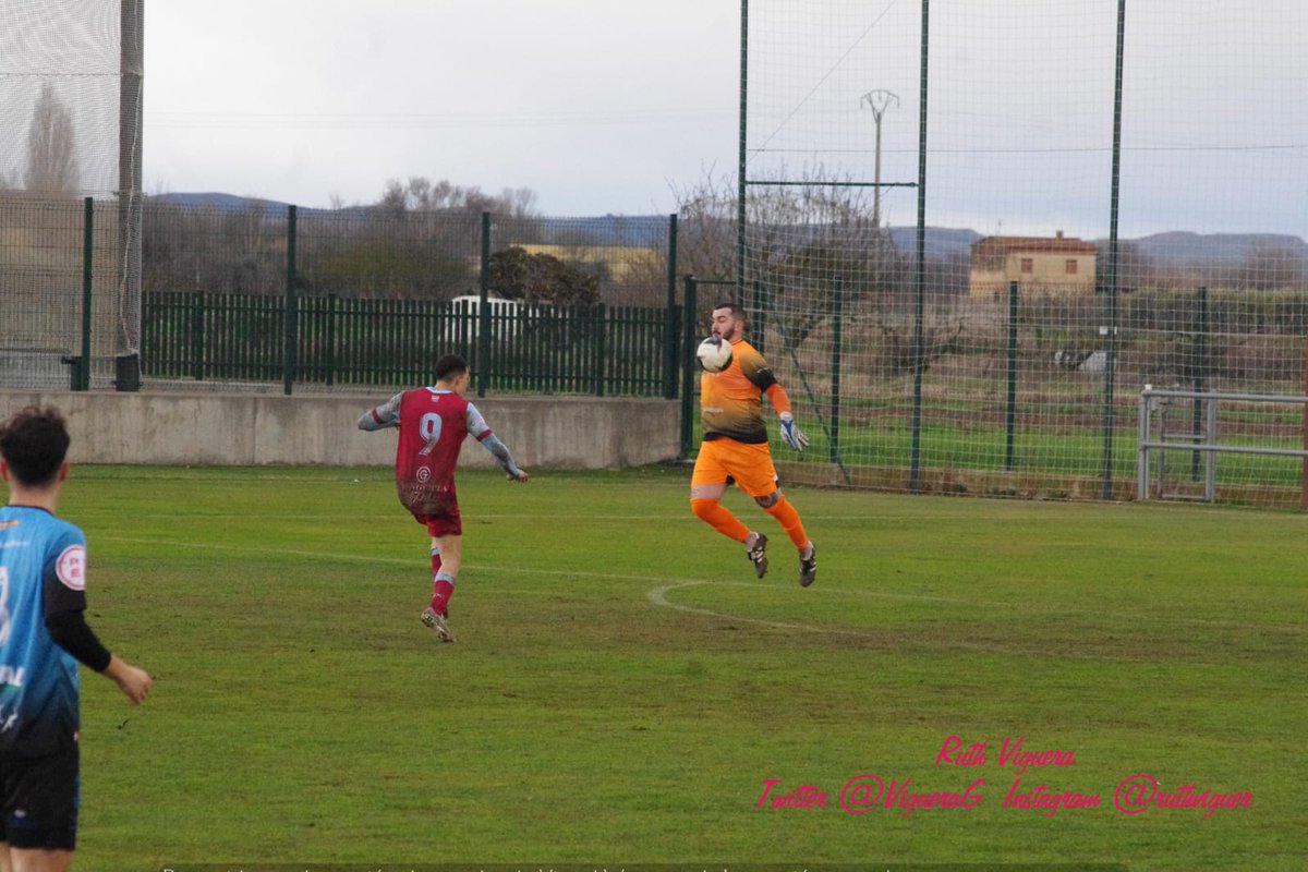 Primer partido fase ascenso a tercera
<a href="/CD_Agoncillo/">CD_Agoncillo</a>       0
<a href="/cdcenicero/">C.D. Cenicero</a>            0