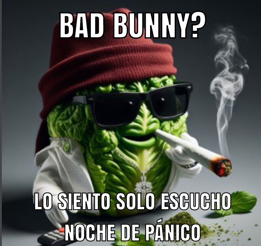 Nuevos Vicios (@nuevosvicios_) on Twitter photo 