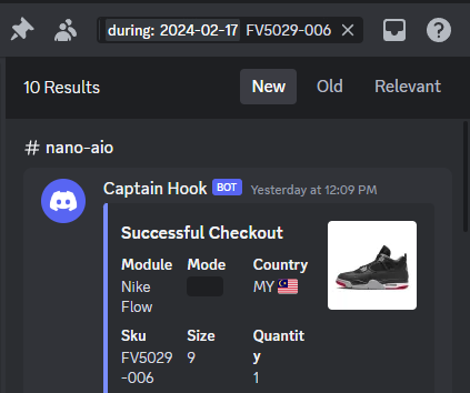 thanks <a href="/NanoAIO/">Nano</a>