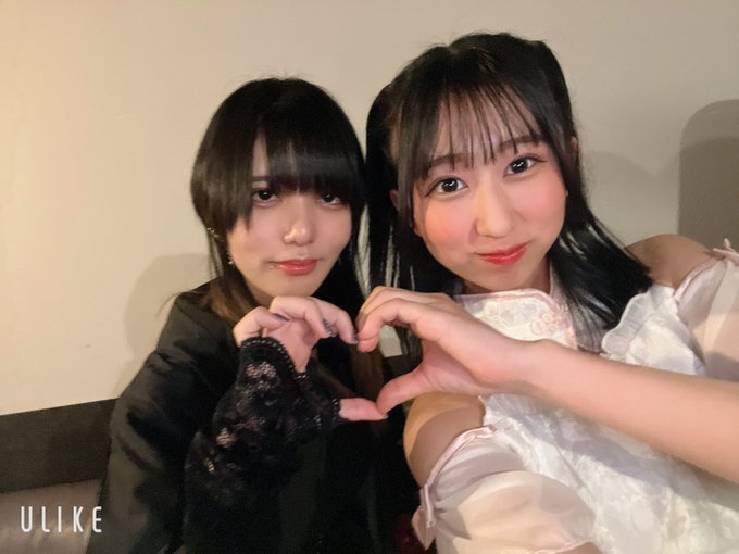 野乃あいみのTwitter画像15