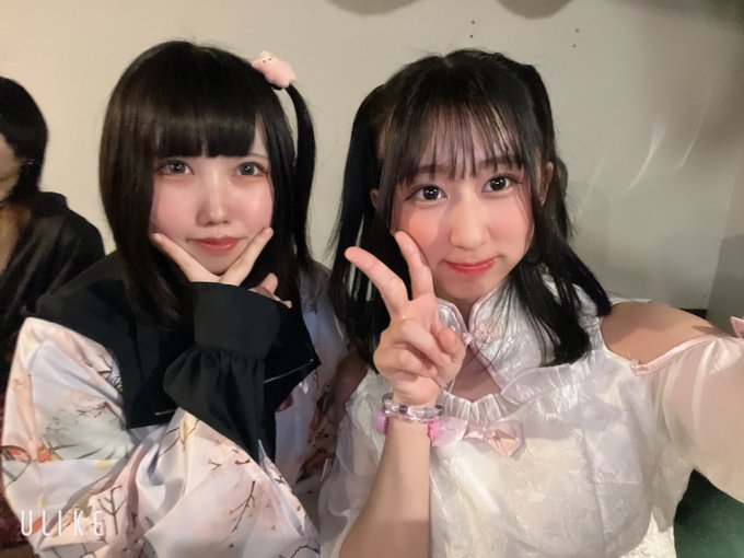 野乃あいみのTwitter画像17