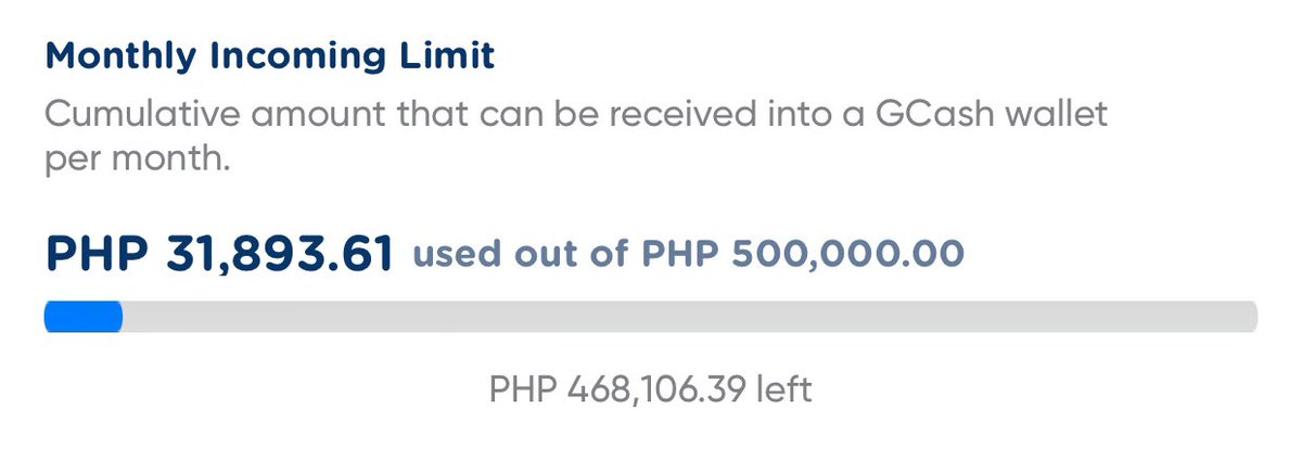 RT for basbas! ✨

hindi pa tapos ang february nyan! 🙈🙈🥰