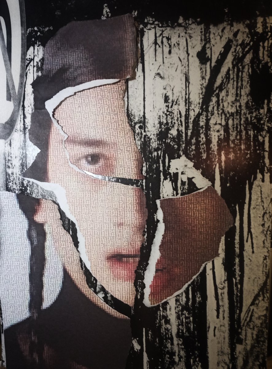 Christopher tweet media