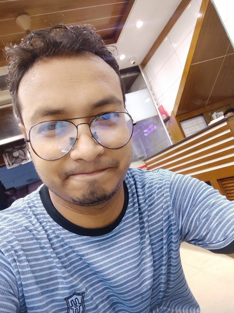 Omit Sheikh (@omitsheikh) on Twitter photo 