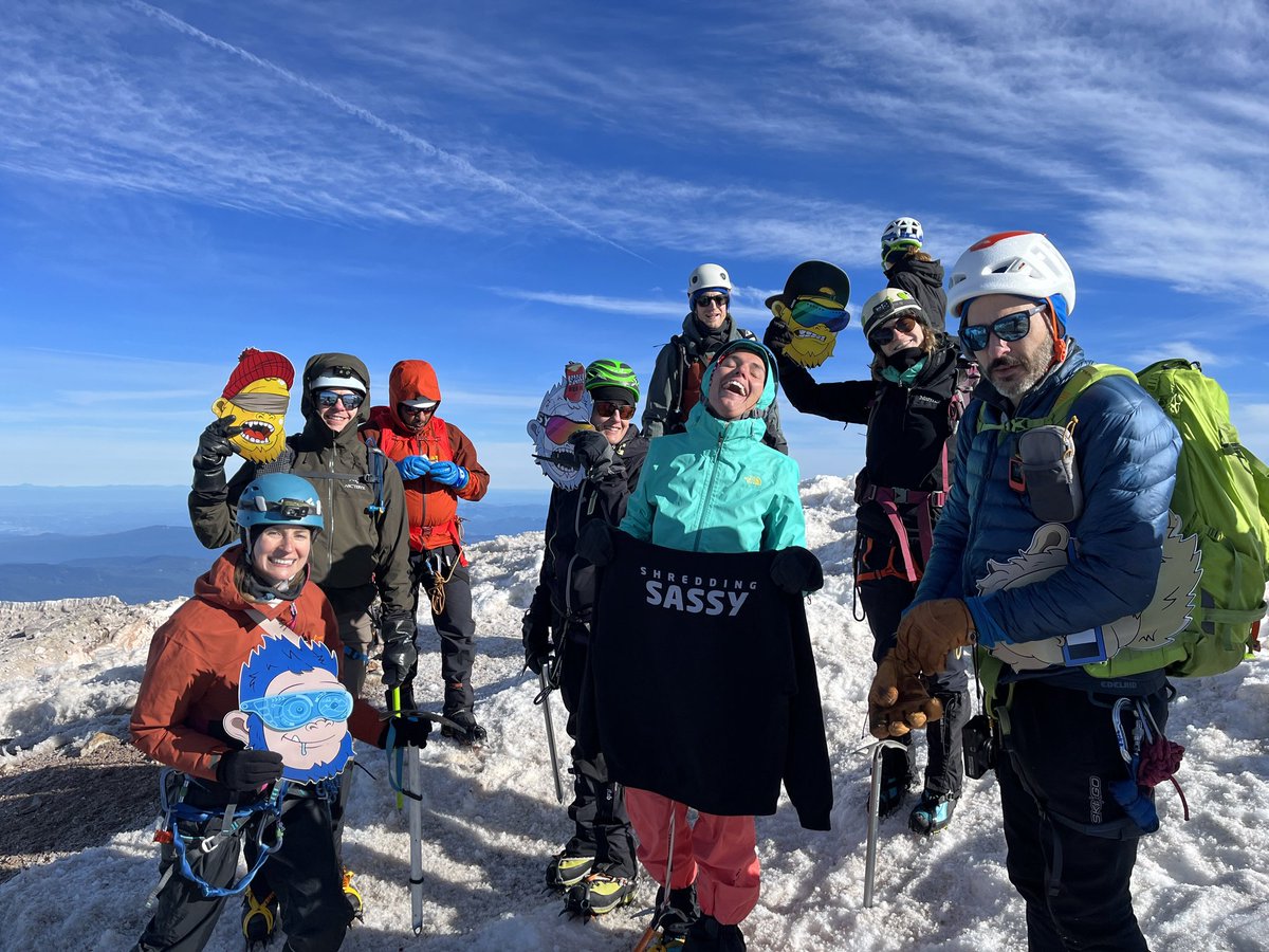 mountainlove23's tweet photo. @Hemdawg_ Time to restructure the web3 bets to the next big thing https://t.co/LENr6vvVCh