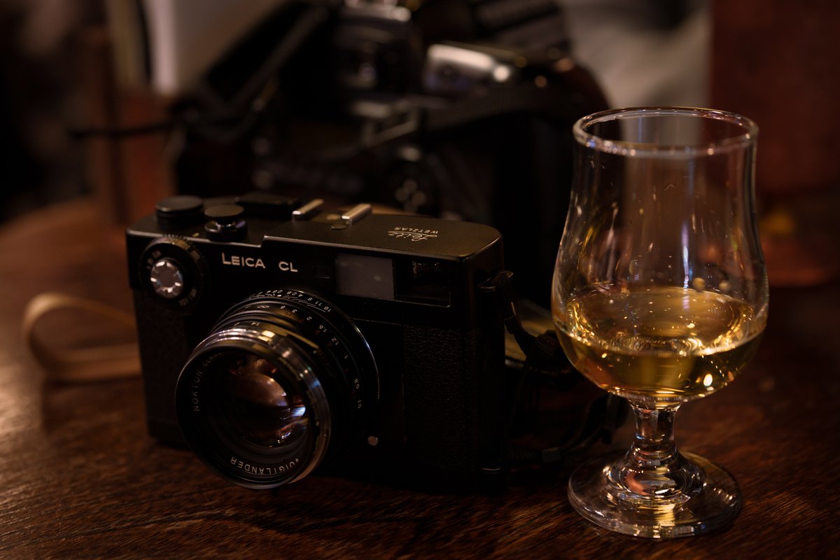 Stuffy_Factory's tweet photo. 🥃🐺📷 https://t.co/1TzDNLdeGc