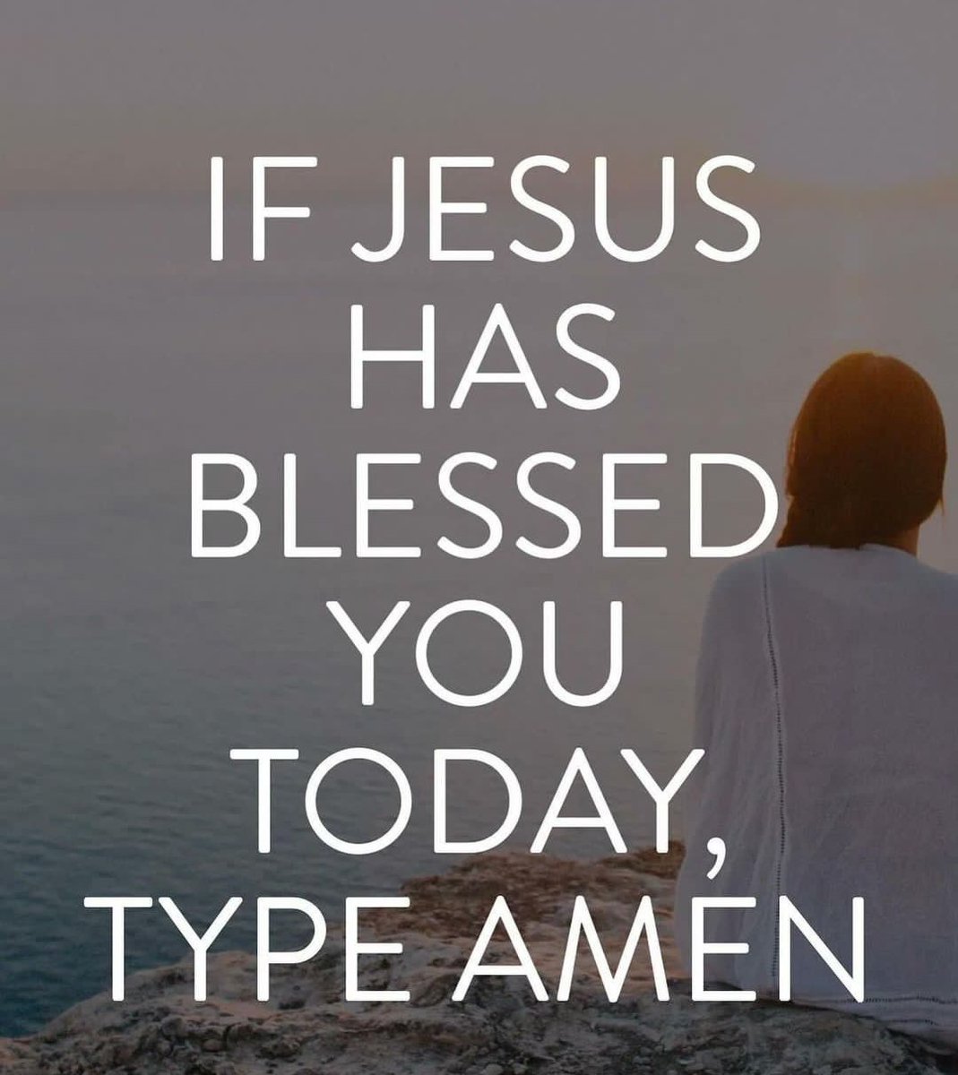 Blessed be the LORD who daily loadeth us with benefits; even the GOD of our salvation. Selah 
- Psalm 68:19