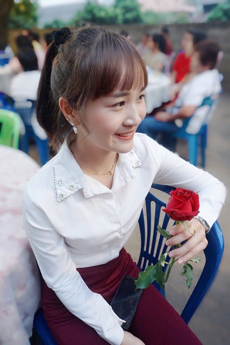 ความเป็นไปได้ไม่มีที่สิ้นสุด #ครูแอน #ครูวิทย์ #รีทวิตน่อยนะ