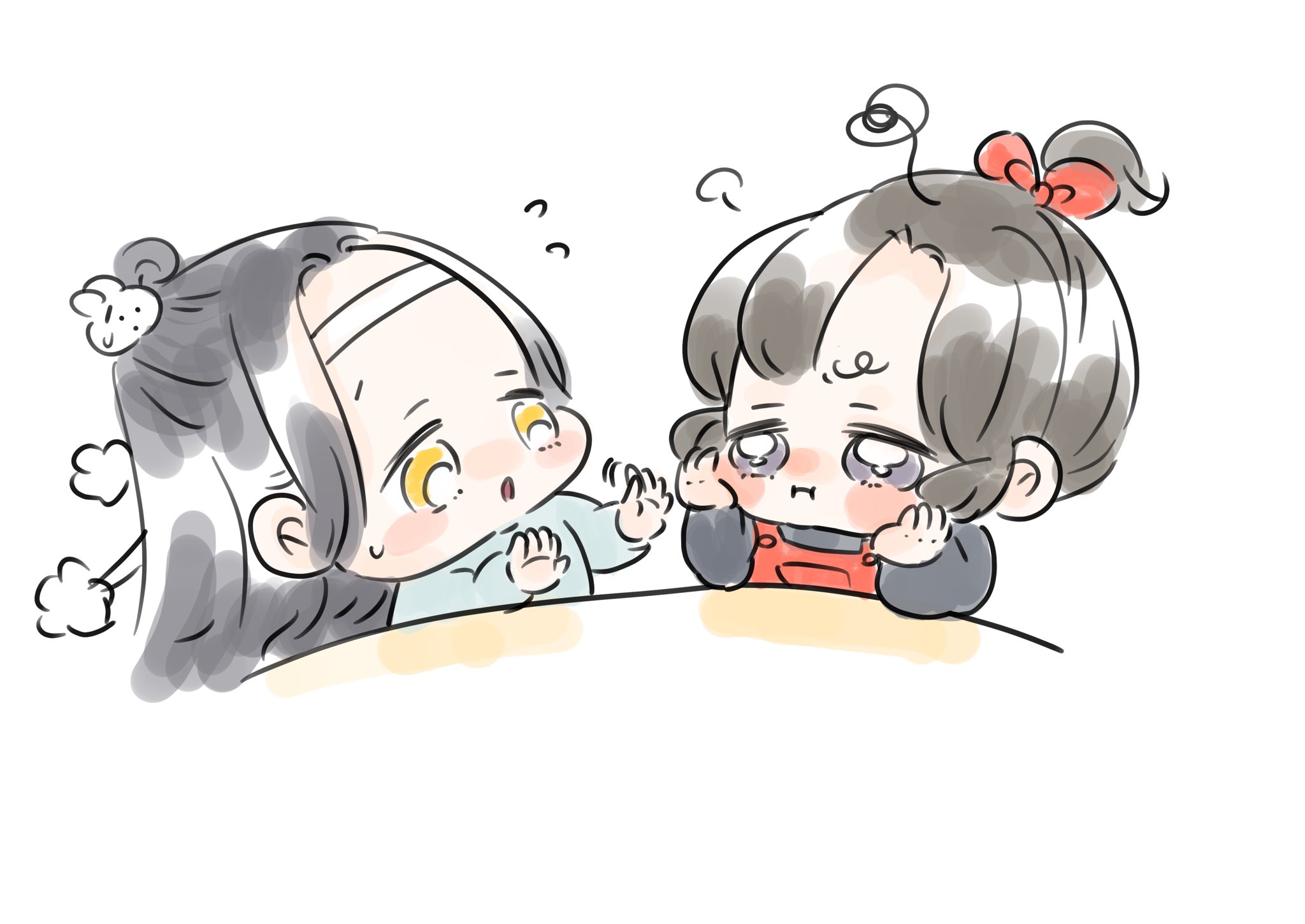 猫猫 (@bule7898oti) / X