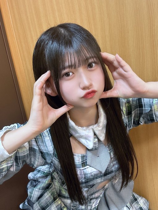 石原さきのTwitter画像13