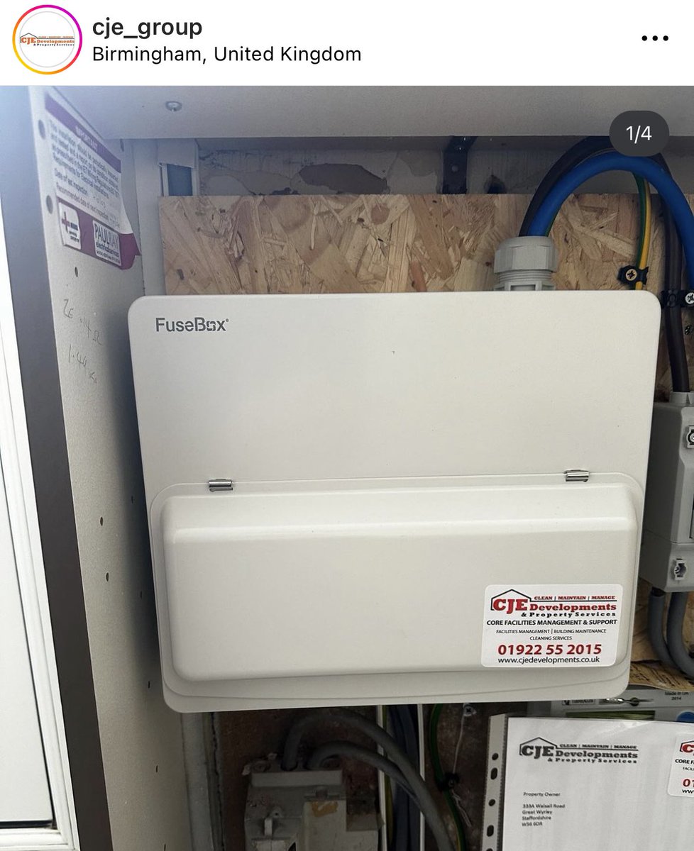 TheVinylGuys.co.uk (@thevinylguys) on Twitter photo 