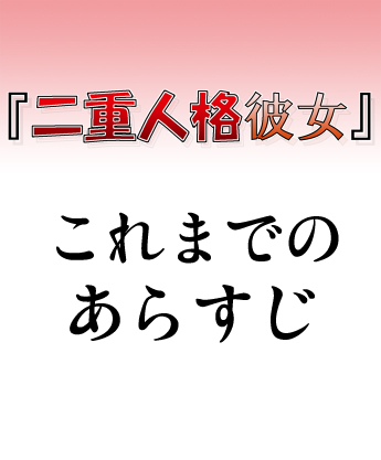 (2/7) 