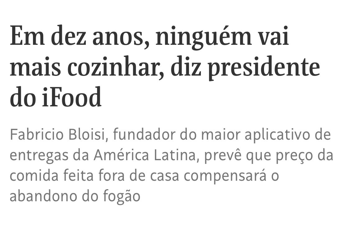 Nonô tweet media
