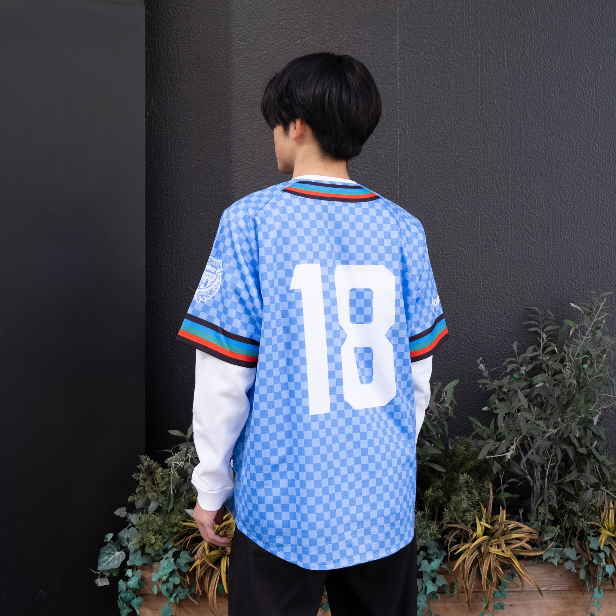 川崎フロンターレ on X: 