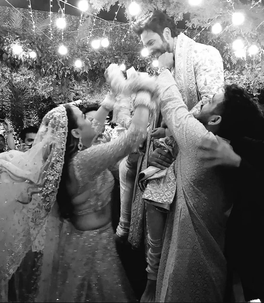 pranjal_24dvn's tweet photo. “life long love just became official” 🥹🧿❤✨🫂💕 https://t.co/S7y9W2GyFL
