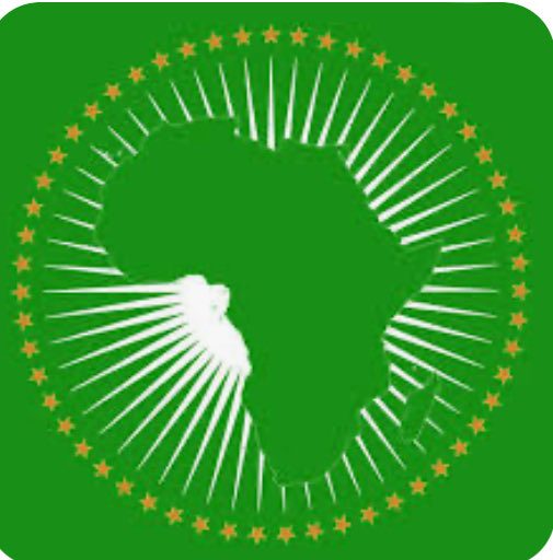 neo_tigray's tweet photo. #AfricanSummit There’s politically motivated orchestrated & #ManMadeFamineInTigray @AUC_MoussaFaki @PaulKagame @WilliamsRuto @HassanSMohamud @CyrilRamaphosa @daddyhope The State of Tigray is still in continuous siege.Please reinforce the idea of implementing #ThePretoriaAgreement https://t.co/4OkvrQ2cWj