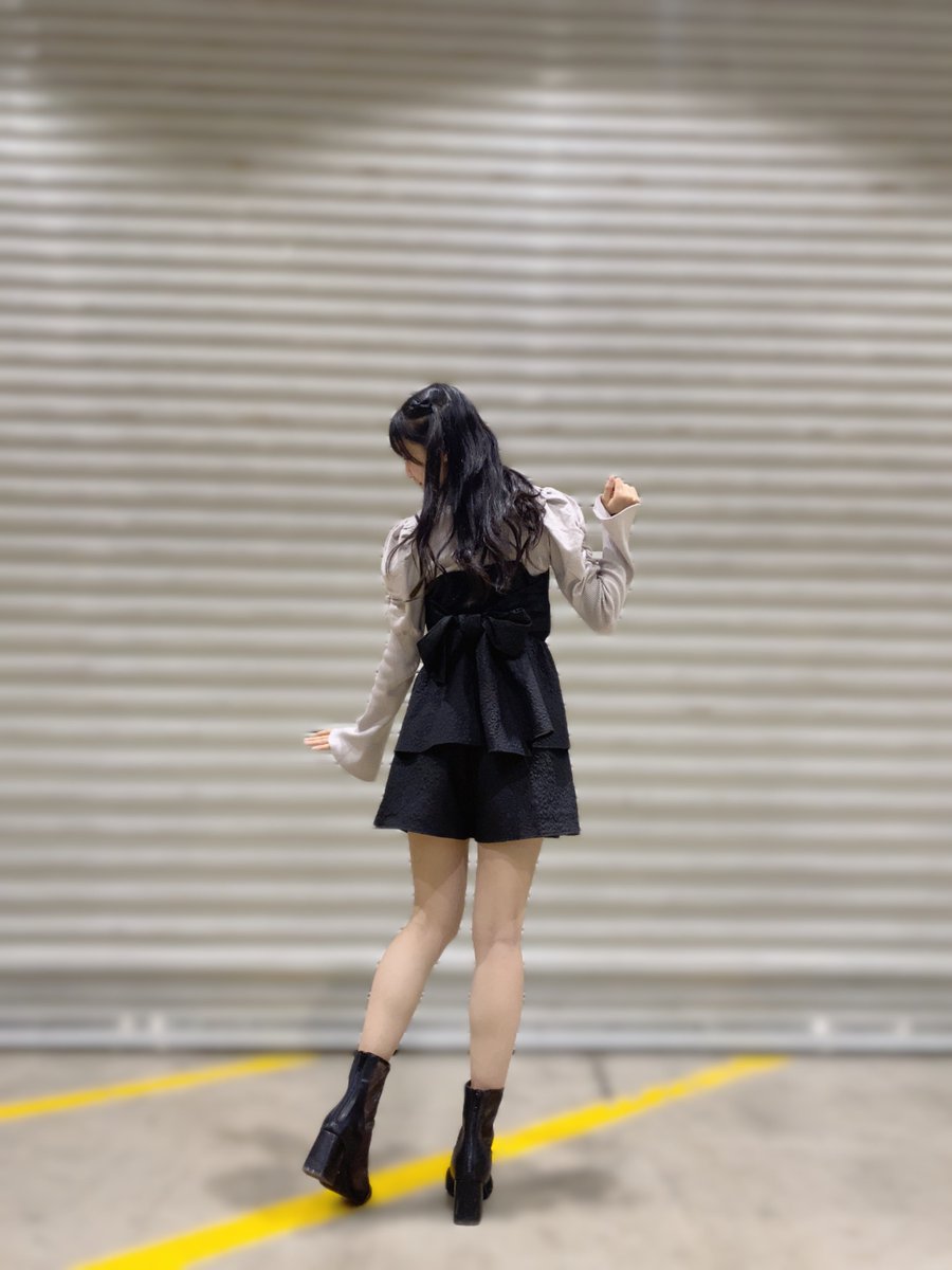 大信田 美月 on X