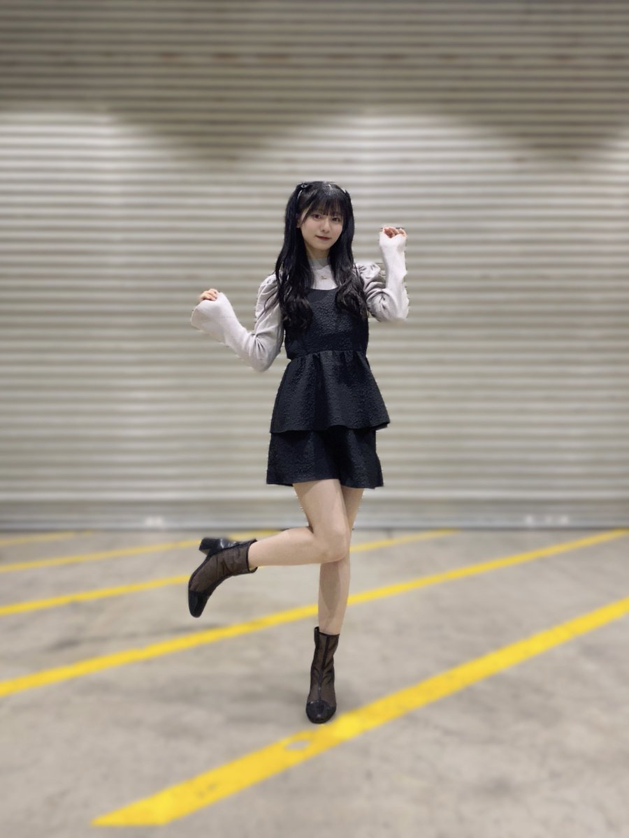 大信田 美月 on X