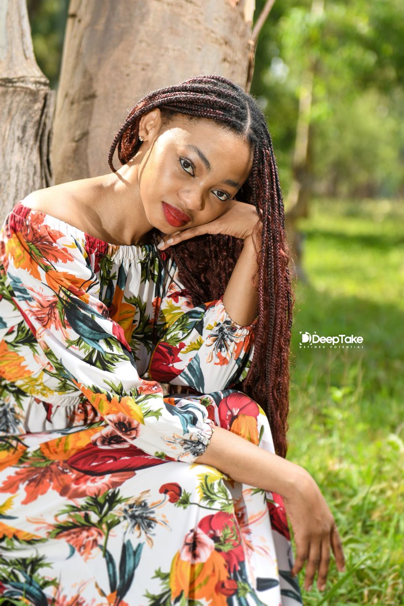 Book for your photoshoot today. We cover weddings|| Events|| Family photoshoot|| Baby Showers|| Birthdays|| Location Photoshoots|| Studio Photoshoots|| Corporates
📱+267 75553538 || +267 74334569