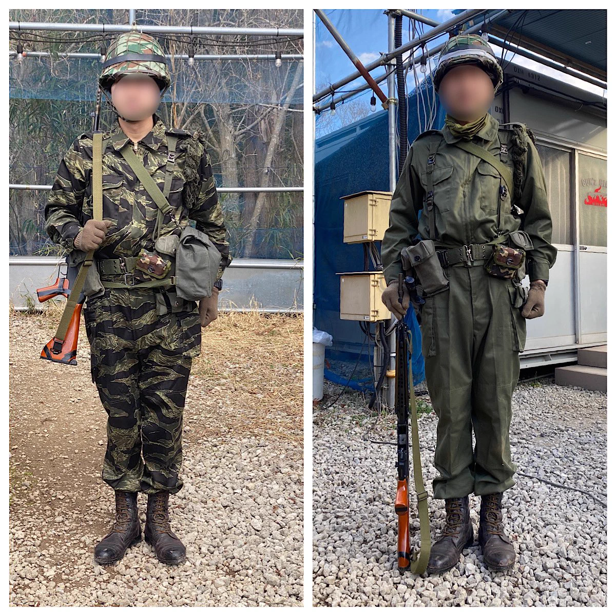 鰐軍壮 on X: 