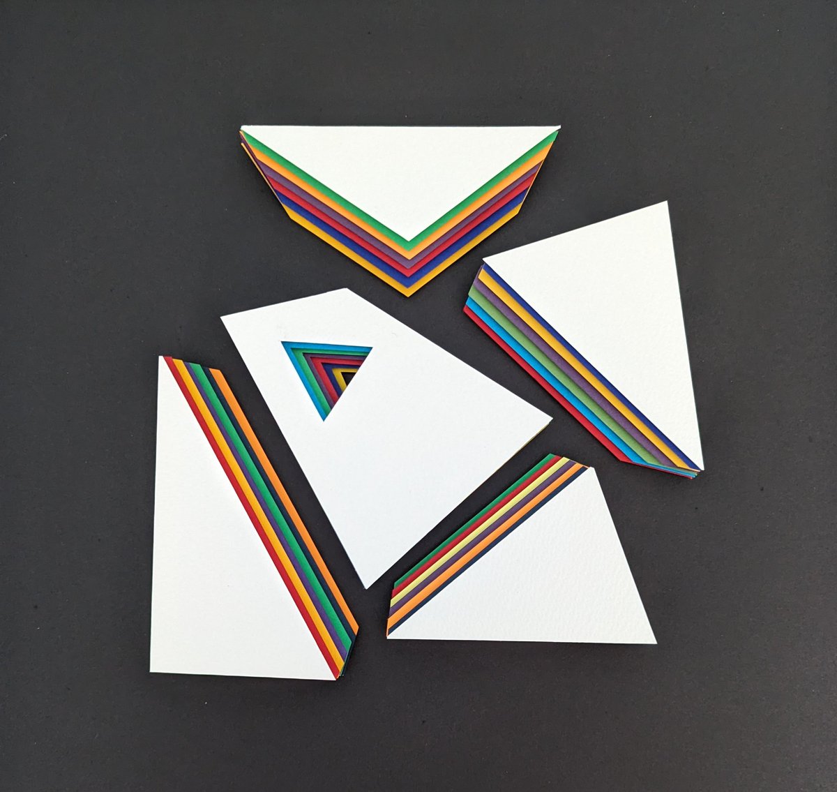 Ian Fraser tweet media