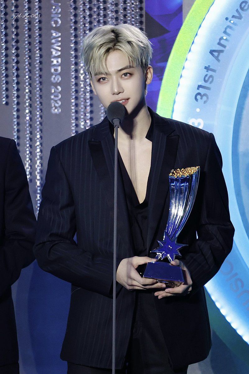 240218 HMA

BABY BOSS😎

#JAEMIN #재민 #나재민
#NCTDREAM #NCT