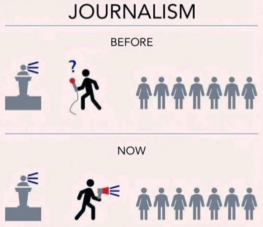 salle (@rogsahl) on Twitter photo 